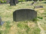 image of grave number 833622
